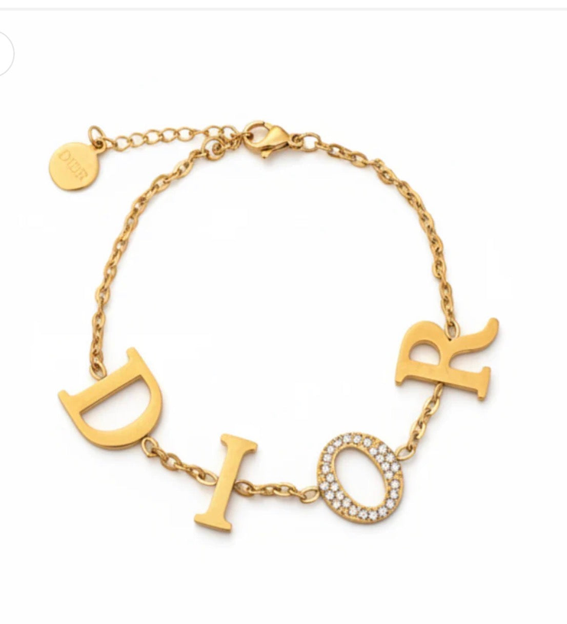 Adore Bracelet
