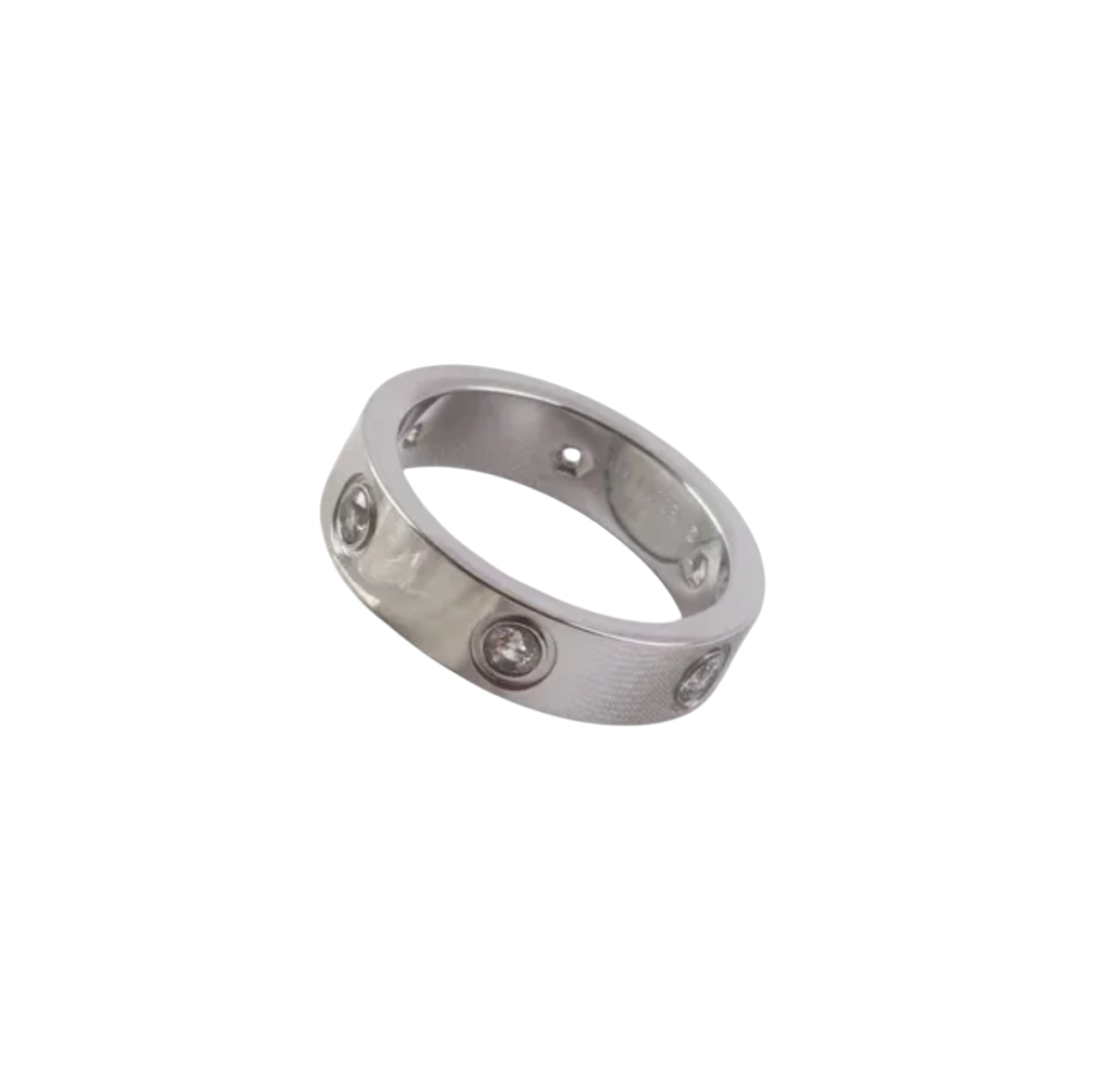 Eternity Ring