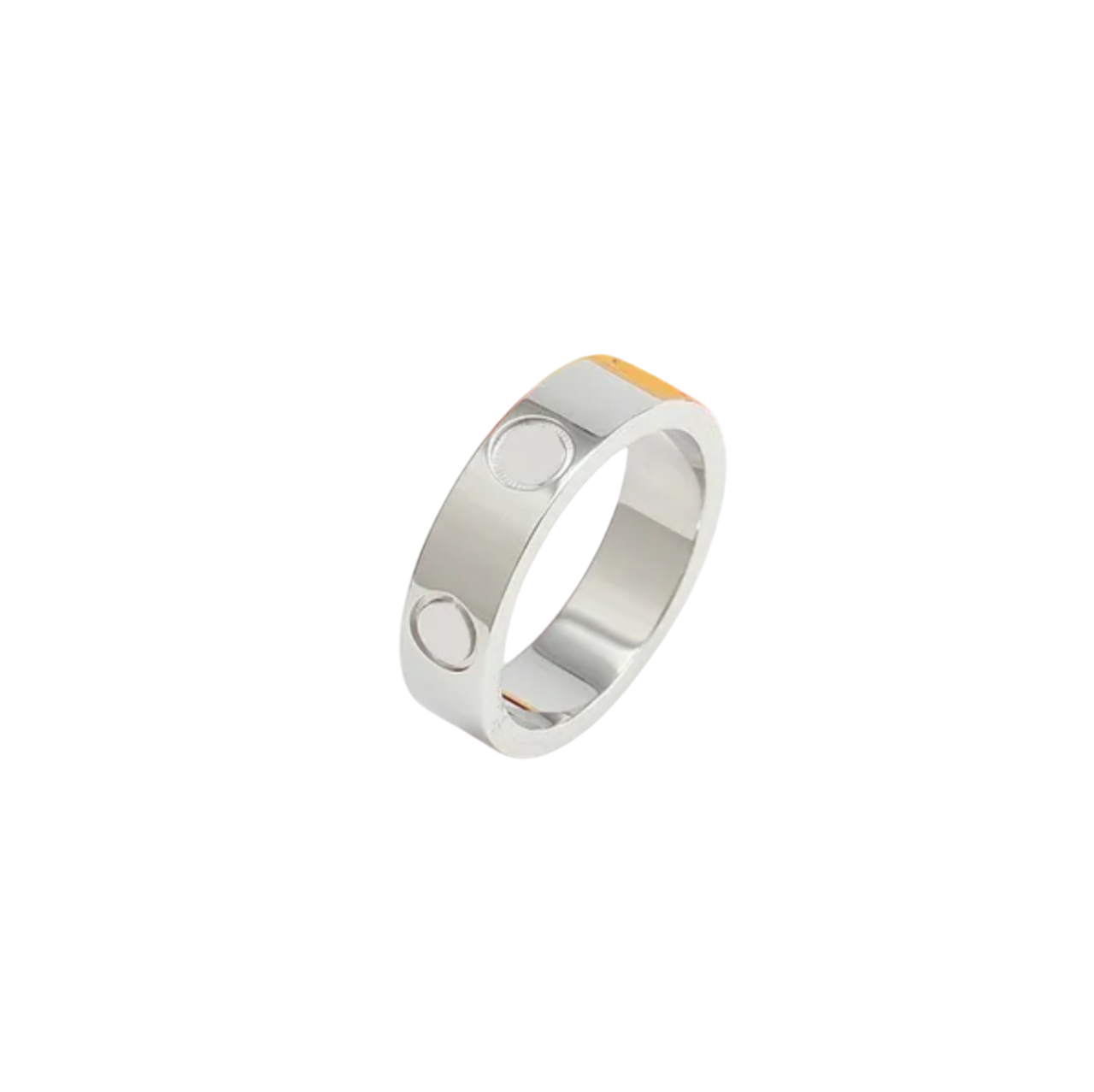 Eternity Ring