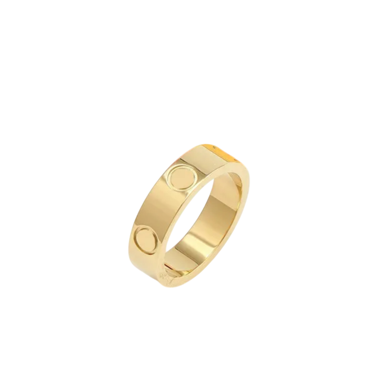 Eternity Ring