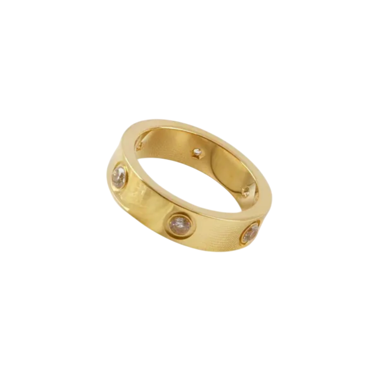 Eternity Ring