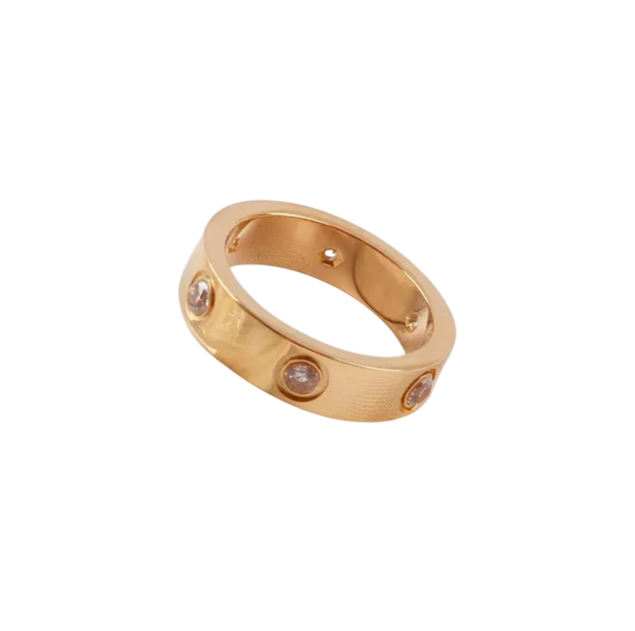 Eternity Ring